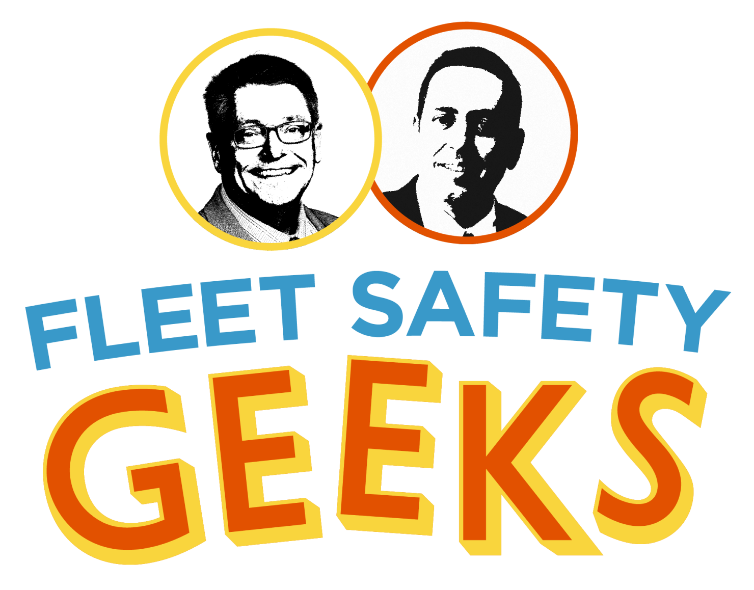 Fleet Safety Geeks